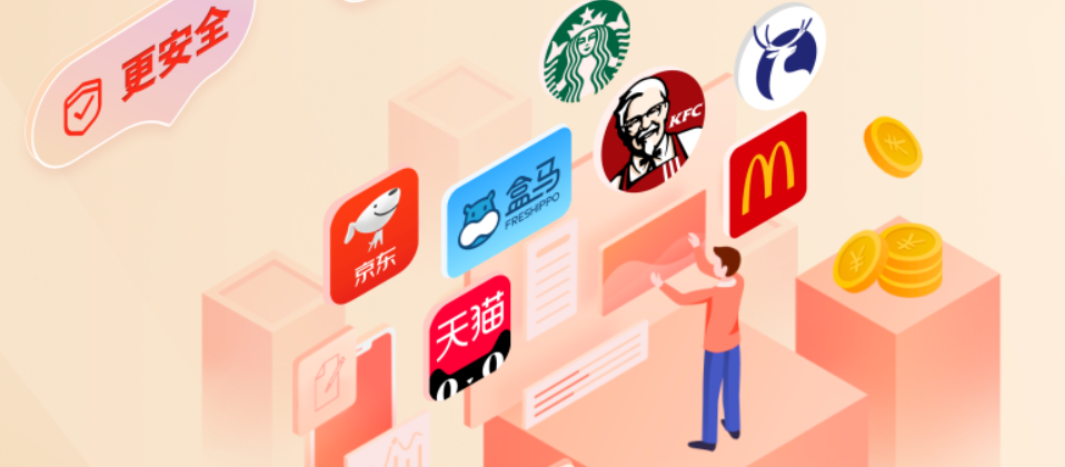 分析影视会员批发货源网站数据
